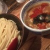 三田製麺所 三田本店