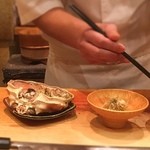 寿し処 寿々 - ワクワク