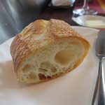 TERROIR Kawabata - バケット