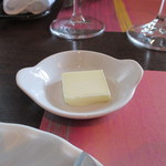 TERROIR Kawabata - バター