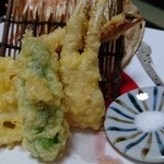 料理旅館 かねとも - 