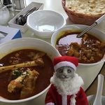 ザイカ・カレーハウス - 