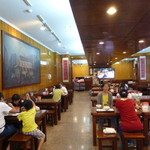 王記府城肉粽 - 