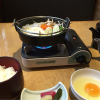 月亭 池袋店 - 