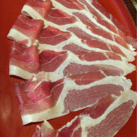 月亭 池袋店 - 