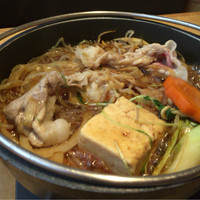 月亭 池袋店 - 
