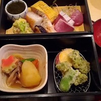 旬草 弥ひろ - 