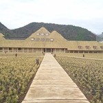 ラ コリーナ近江八幡 - 