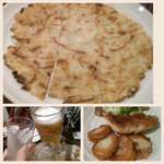 串焼きダイニング Den - 