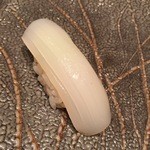 すし家 - H27.12 スミイカ