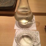 すし家 - H27.12 五凛