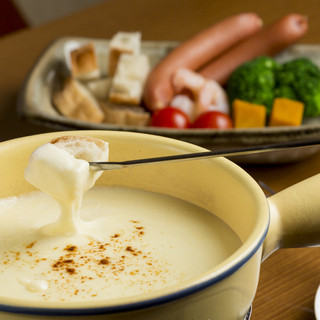 バー グランダッド_0