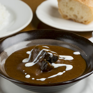 バー グランダッド_2