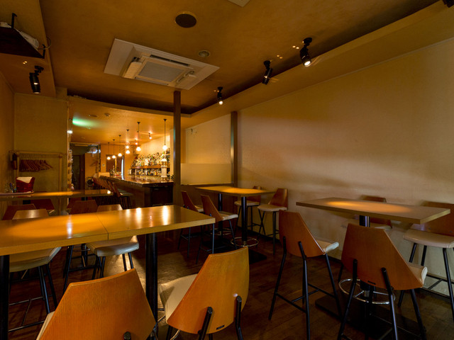 BAR Granddad photo 5