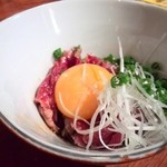 馬肉酒場 Lp2 - 