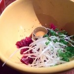 馬肉酒場 Lp2 - 