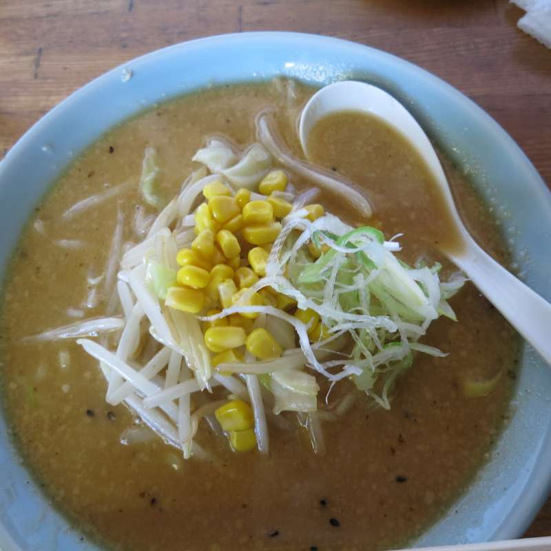 原点らーめん 大平店 name=
