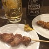 立呑み 焼きとん 大黒 住吉店