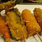 はしもと - 2015.12.18