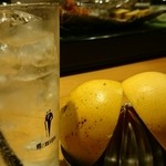 はしもと - 2015.12.18