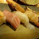 はしもと - 2015.12.18