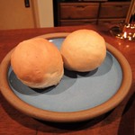 ２０１５　クリスマスメニュー