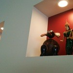 アジアごはんとおはぎ 善 - 