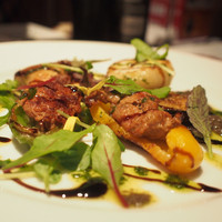 Bistro Kojiya - 