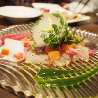 Bistro Kojiya - 
