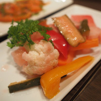 Bistro Kojiya - 