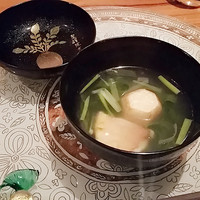 ラ・ボンバンス - 