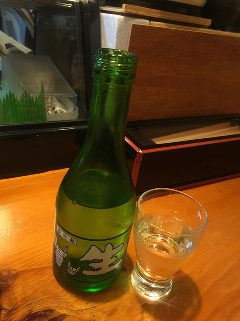 きよせ寿司 - 大更（寿司）の写真