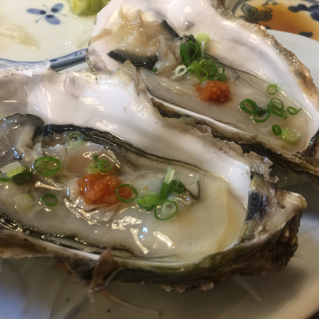 きよせ寿司 - 大更（寿司）の写真