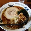 山田うどん きぬの里店