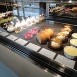 PATISSERIE ASAKO IWAYANAGI - 