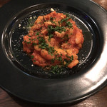 イタリア酒場 キングキッチン - 