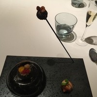 レストランエール - 