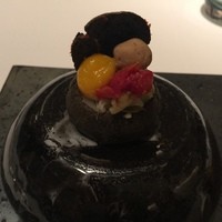 レストランエール - 