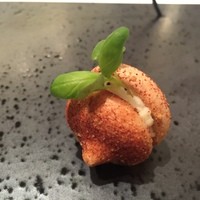 レストランエール - 