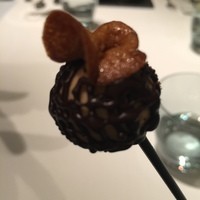 レストランエール - 