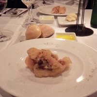 THE KAWABUN NAGOYA - 