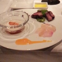 THE KAWABUN NAGOYA - 
