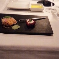 THE KAWABUN NAGOYA - 