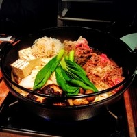 かがり - 
