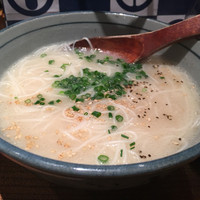 鳥茂 - 