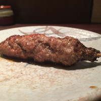 鳥茂 - 