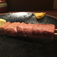 鳥茂 - 