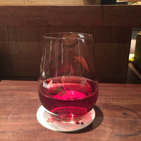 鳥茂 - 