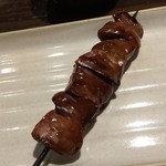 鶏's - 鶏's(レバー)