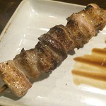 鶏's - 鶏's(ぼんじり)